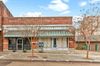 408 Franklin St photo